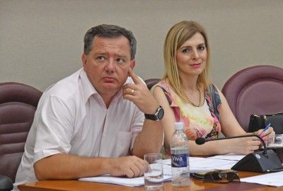 ZUPANIJSKA, 08.07.2019. BY ZT - (41).JPG